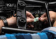 Polaris Ranger 500 / 570 Dynojet Power Vision 3 ECU Tuner by SuperATV